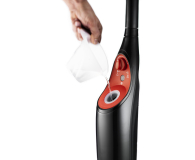 VILEDA Mop parowy 146574 Perfect Cleaning Steam - 388762 - zdjęcie 11